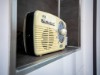 Bild 22 - Inde
