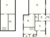Billede 13 - Plantegning