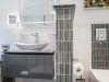 Bild 19