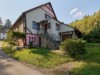 Bild 33 - Aussen
