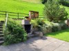 Bild 24 - Aussen