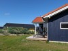 Bild 18 - Aussen