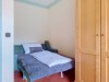 Billede 15 - Inde