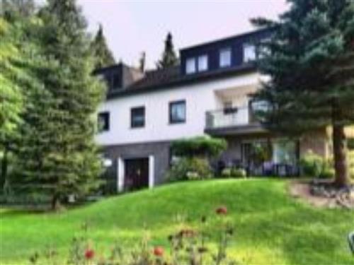 Ferielejlighed - 2 personer -  - Drosselweg - 54340 - Leiwen