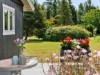 Image 6 - Outside