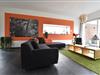 Bild 32