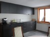 Bild 8 - Inde