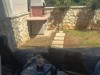 Billede 17