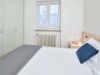 Bild 23 - Inde