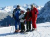 Bild 41