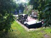 Bild 19