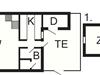 Image 17 - Floor plan