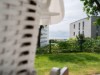Billede 36