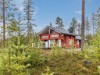 Bild 29 - Inde