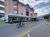 Bilde 5 - Ude