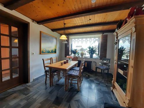  - 2 personer -  - Radenkämpen - 17192 - Waren - Müritz