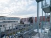 Bilde 10 - Ude