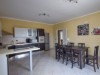 Bilde 5
