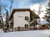 Image 1 - Outside