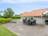 Bild 26 - Terrass