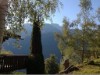 Bilde 26 - Ude