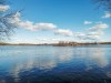 Bild 16 - Ude