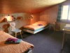Bilde 27 - Inne