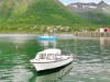 Image 25 - Boat