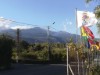 Image 10 - Outside