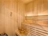 Bild 18 - Sauna