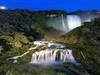 Bild 36