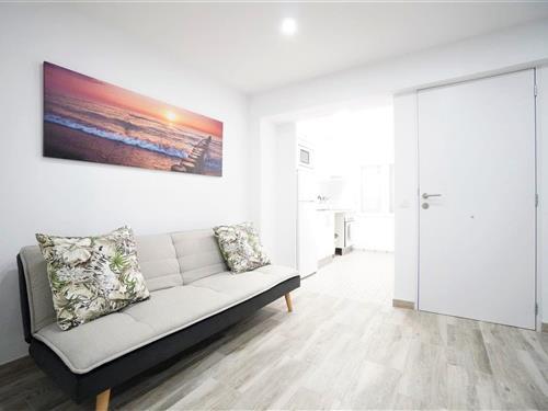 Feriehus / leilighet - 3 personer -  - 07006 - Palma De Mallorca