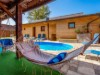 Bilde 7