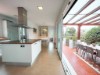 Bild 39 - Aussen