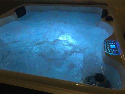 Ferienwohnung - 2 Personen -  - Trogir/Okrug Donji - 21223