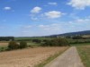 Bild 17