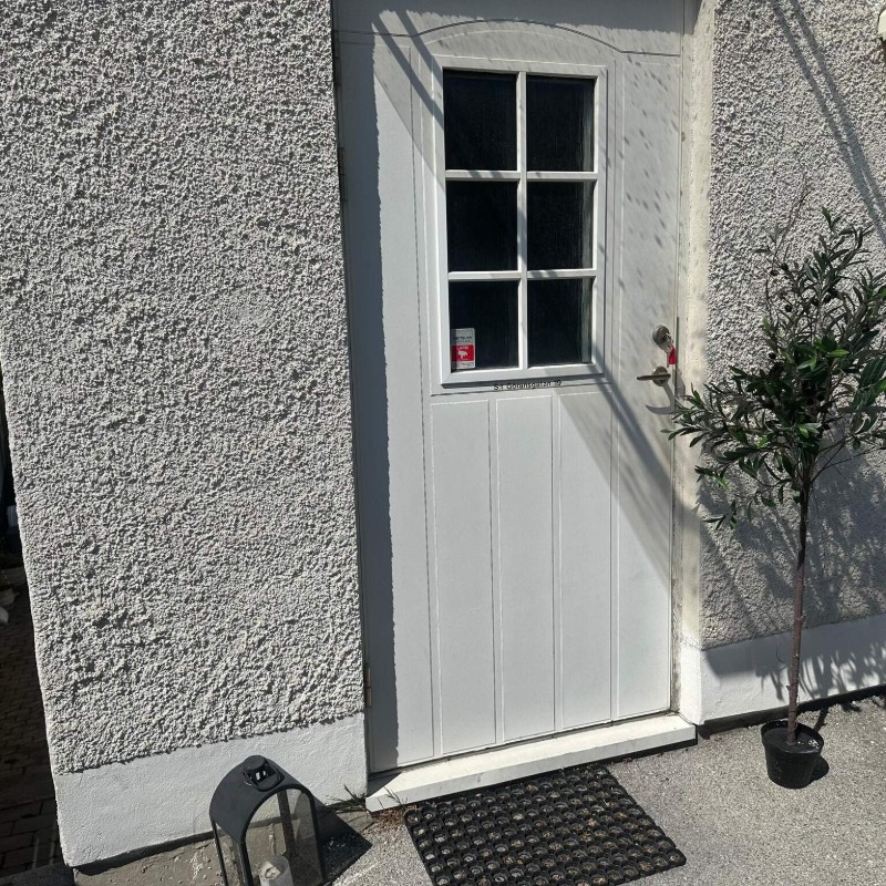  - 4 personer -  - S:t Göransgatan - 62155 - Visby