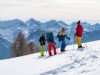 Bild 52
