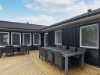Bild 3 - Ude