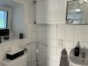 Bild 45