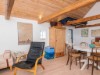 Image 5 - Inside