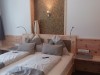 Bild 40