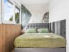 Bild 16 - Innen