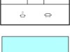 Billede 20 - Plantegning