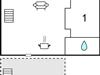 Image 45 - Floor plan