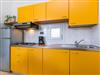 Bild 8 - Inde