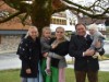 Bild 28