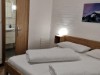 Bild 62