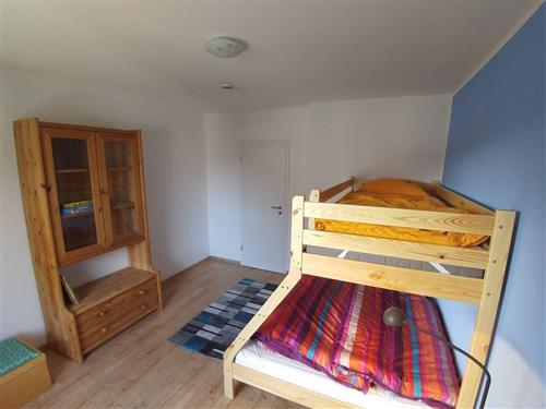 Ferielejlighed - 5 personer -  - Robert-Roloff-Straße - 38700 - Braunlage
