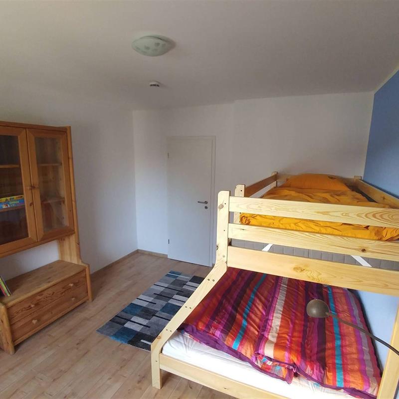 Ferielejlighed - 5 personer -  - Robert-Roloff-Straße - 38700 - Braunlage